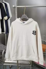 Picture of Balenciaga Hoodies _SKUBalenciagaS-XLhgntx04810